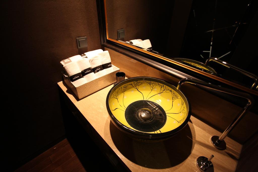Hotel Cullinan Wangsimni Seoul Luaran gambar