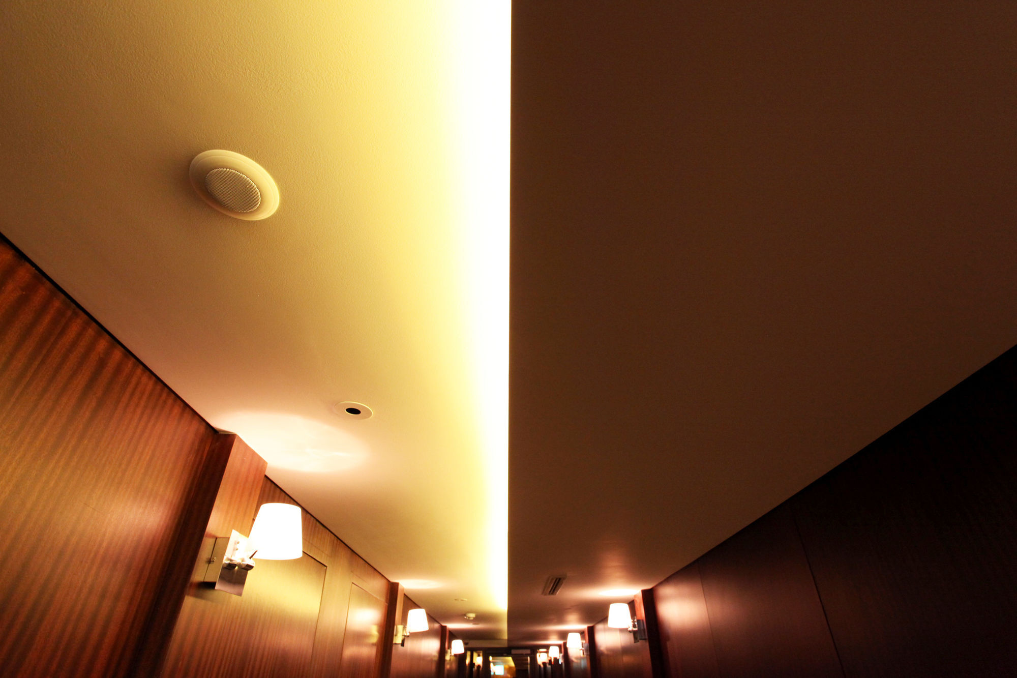 Hotel Cullinan Wangsimni Seoul Luaran gambar