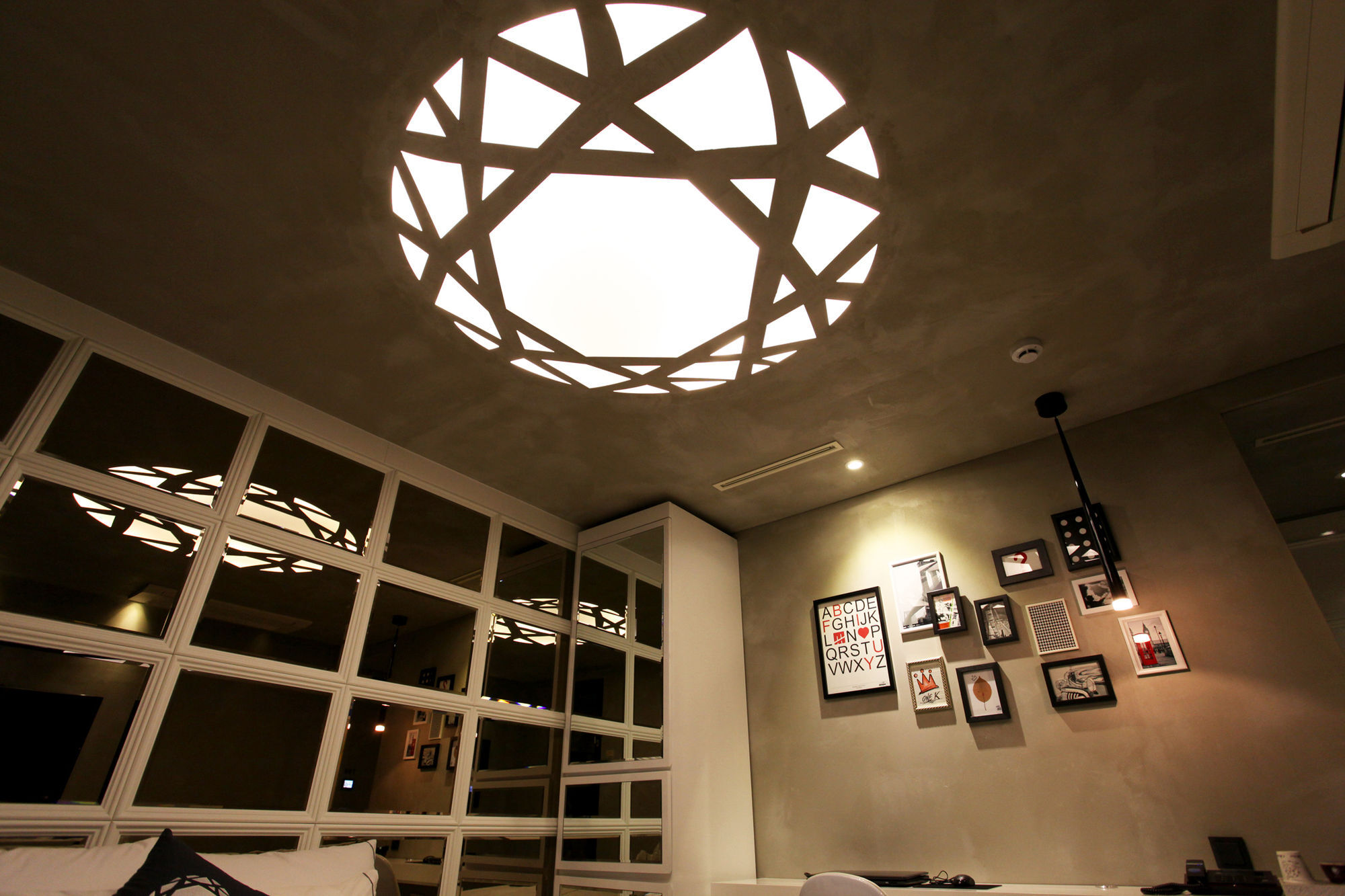 Hotel Cullinan Wangsimni Seoul Luaran gambar